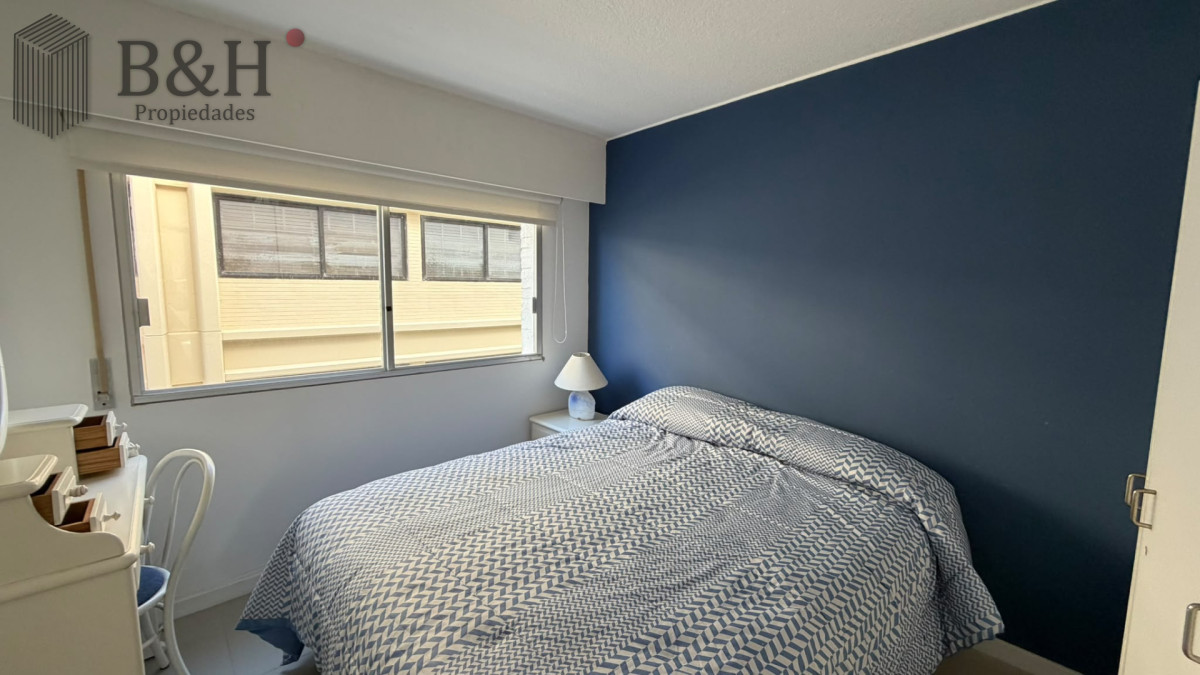 Apartamento ID.7617 - Apartamento inigualable !!! 