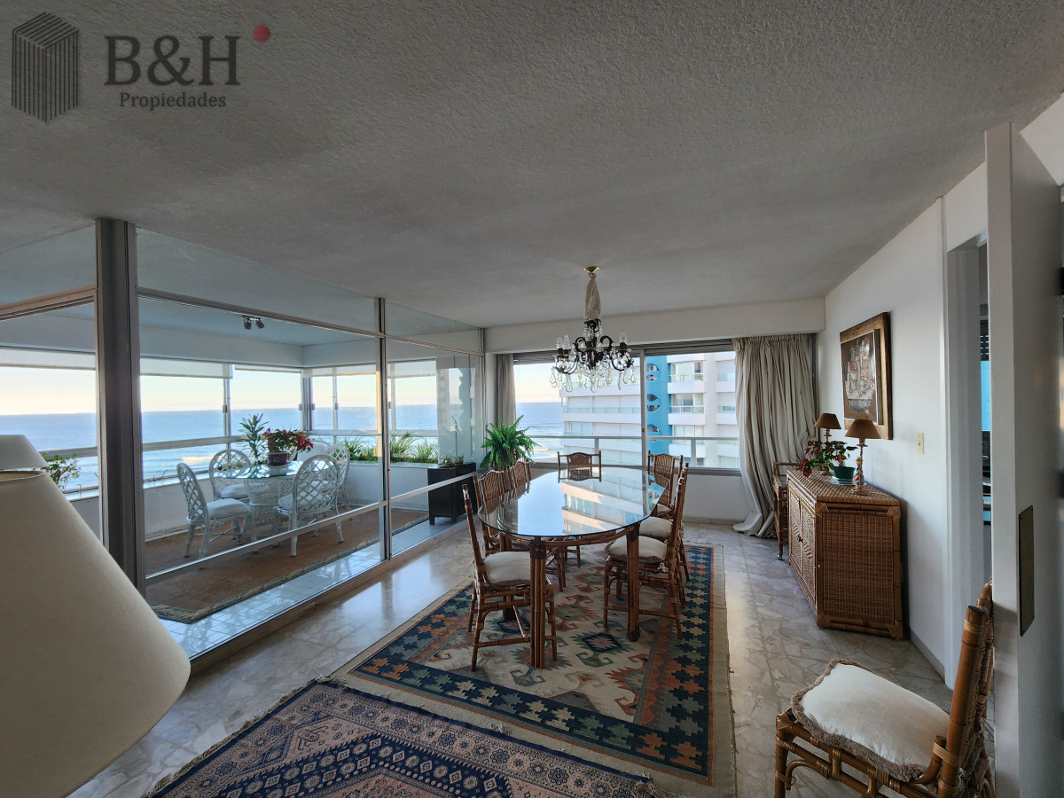 Brava - GoPunta - Portal Inmobiliario de Punta del Este - Maldonado