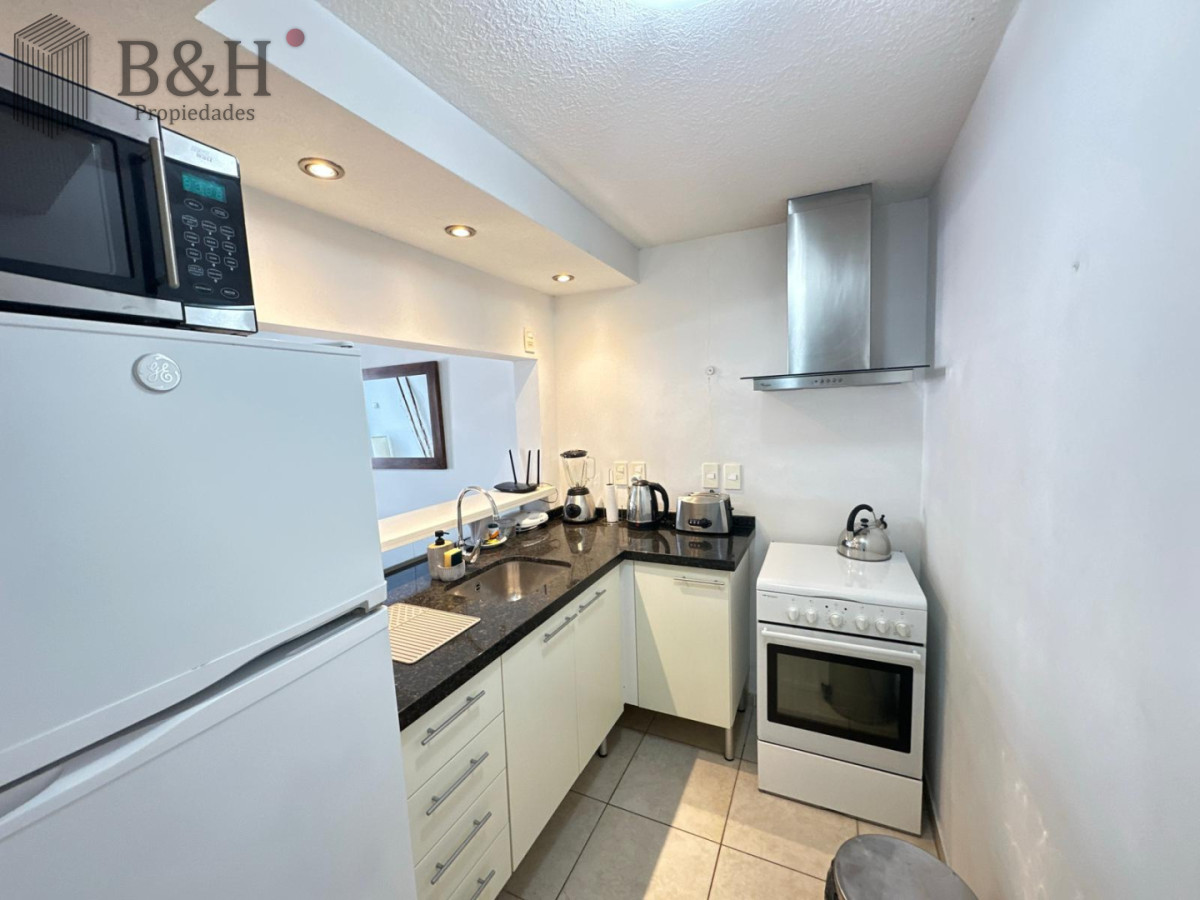 Apartamento ID.8059 - torre o en venta y alquiler