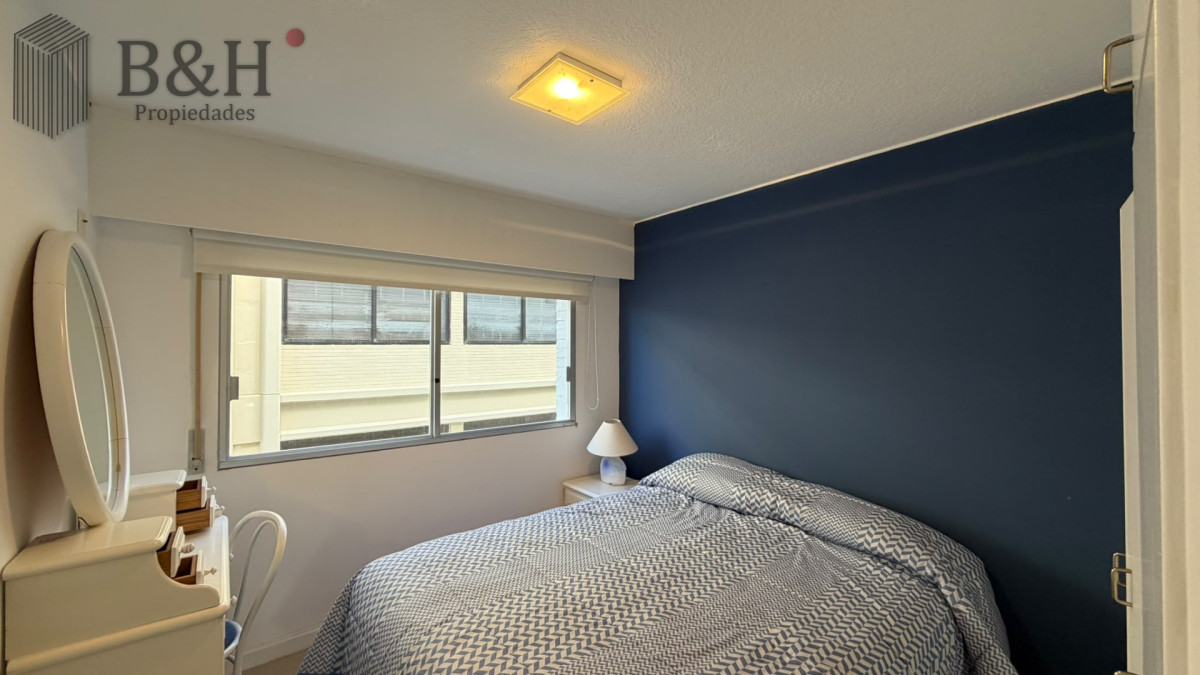 Apartamento ID.7617 - Apartamento inigualable !!! 