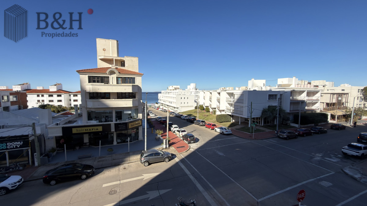 Apartamento ID.6681 - venta apartamento en península 
