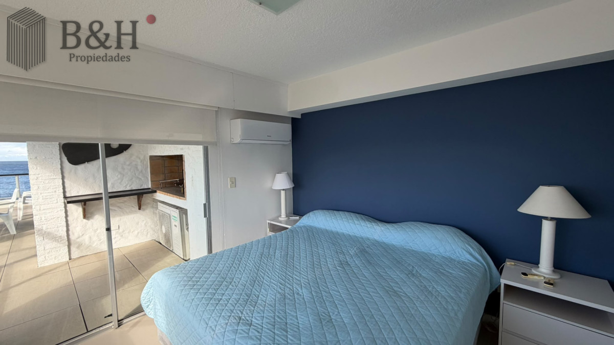 Apartamento ID.7617 - Apartamento inigualable !!! 