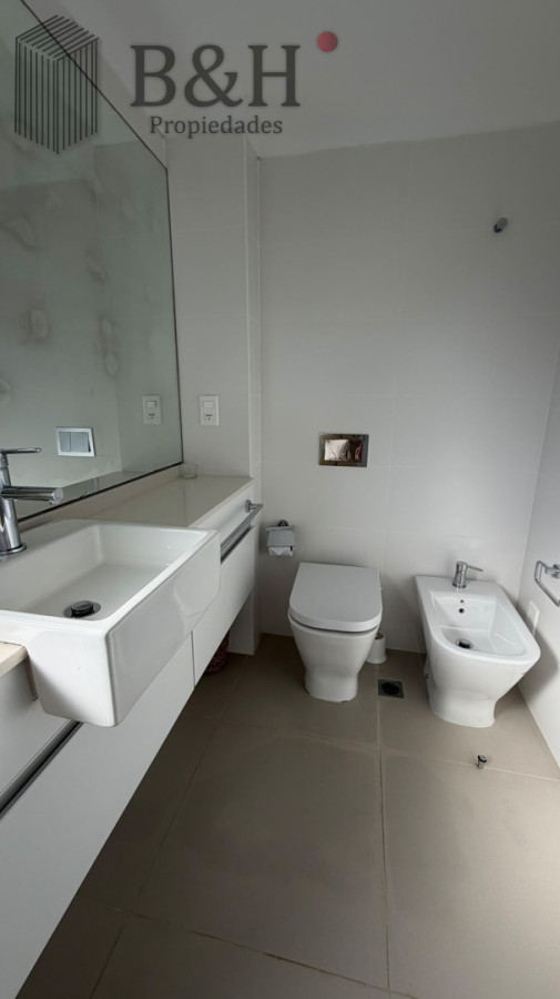 Apartamento ID.7617 - Apartamento inigualable !!! 
