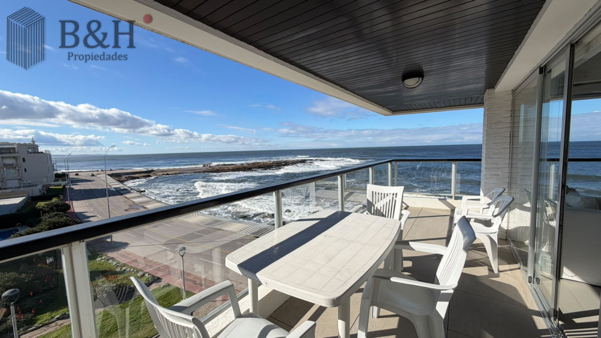 Apartamento ID.7617 - Apartamento inigualable !!! 