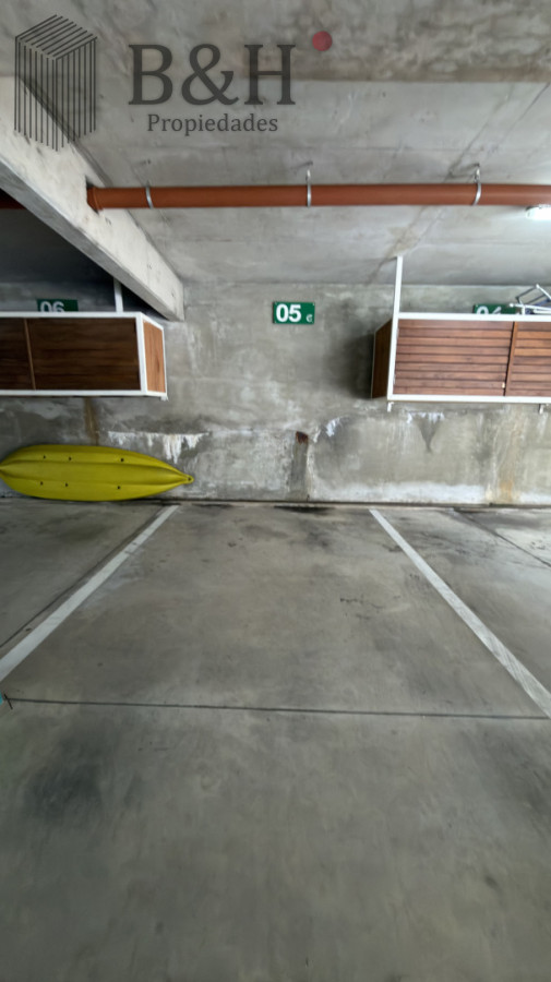 Apartamento ID.8063 - Apartamento peninsula oportunidad única a metros  del puerto 
