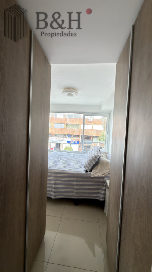 Apartamento ID.8063 - Apartamento peninsula oportunidad única a metros  del puerto 