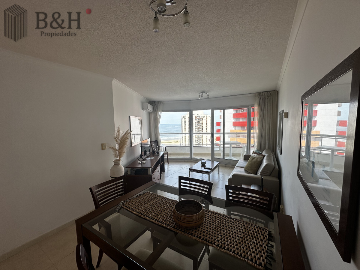 Apartamento ID.5587 - Verano 2026 te espera 