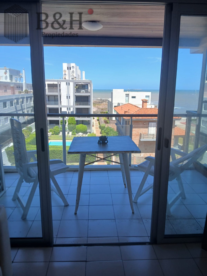 Apartamento ID.7083 - alquiler invernal