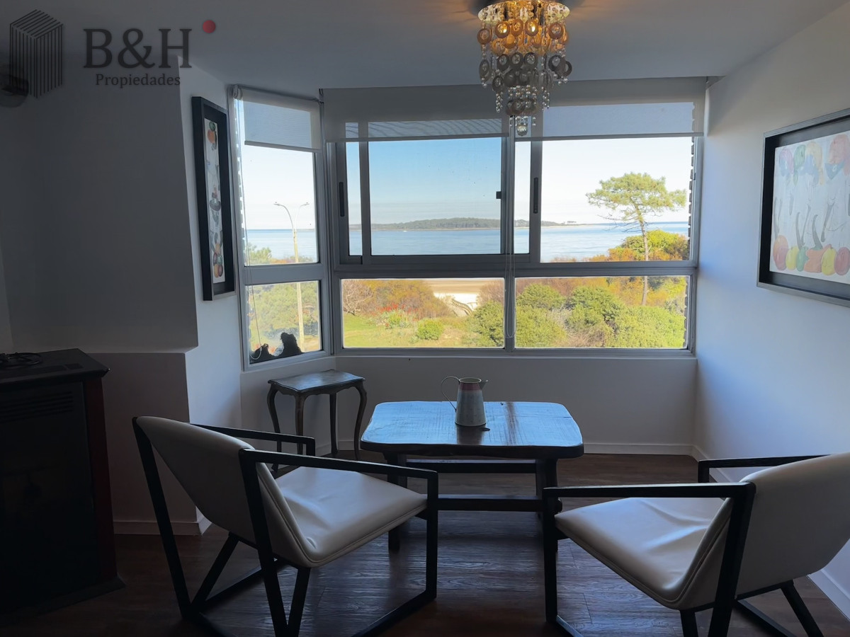 Mansa - GoPunta - Portal Inmobiliario de Punta del Este - Maldonado