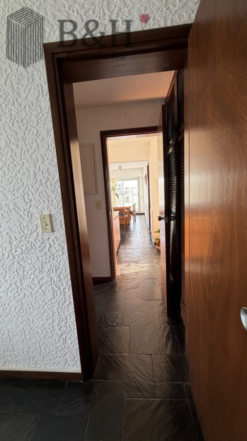 Apartamento ID.7899 - PLAYA BRAVA PENT HOUSE