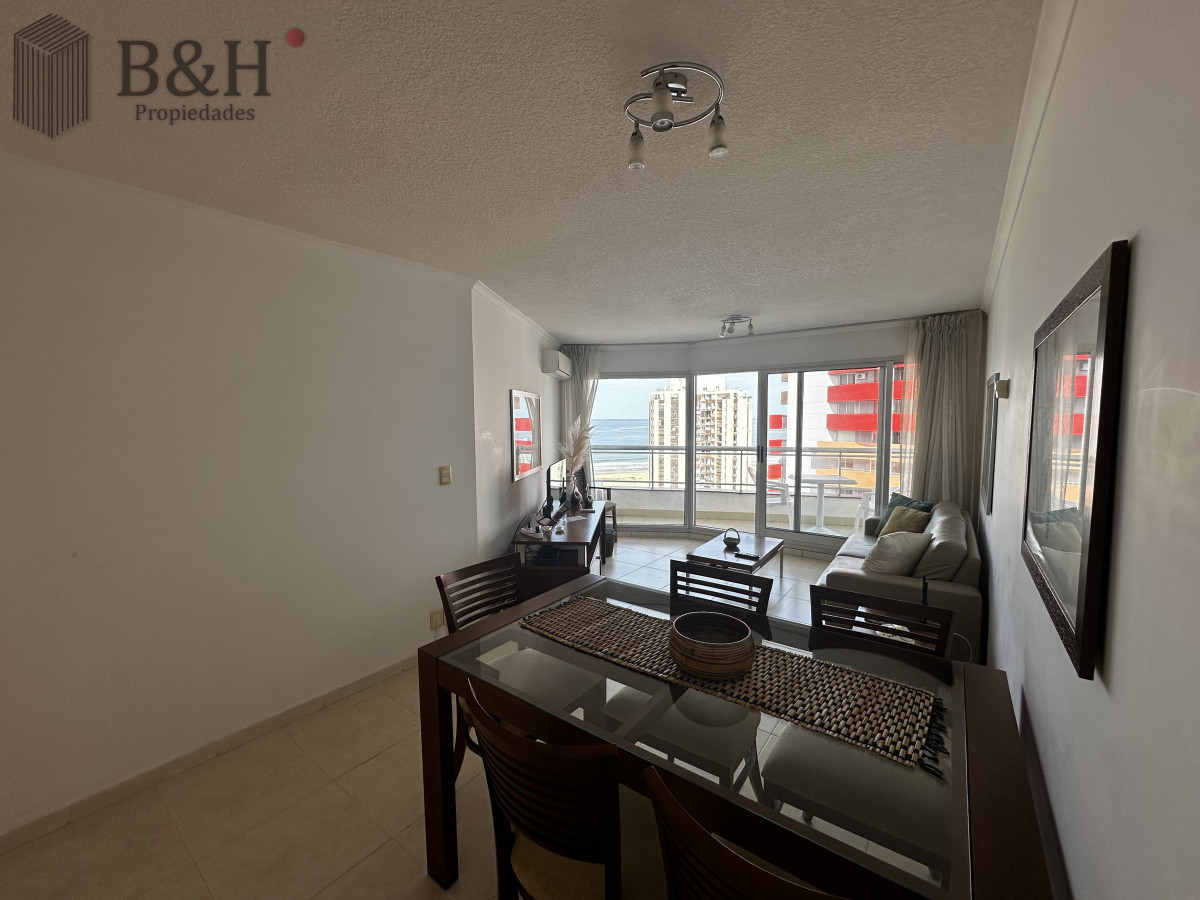 Apartamento ID.5587 - Verano 2026 te espera 