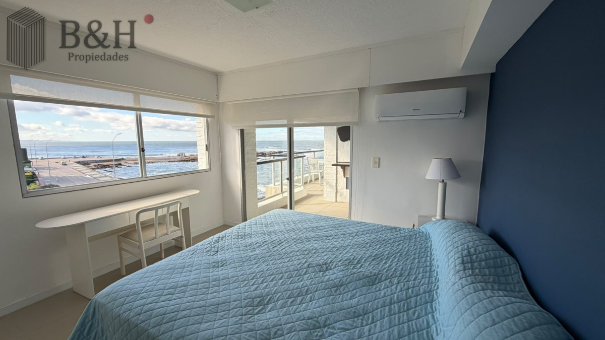 Apartamento ID.7617 - Apartamento inigualable !!! 