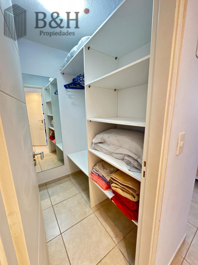 Apartamento ID.8059 - torre o en venta y alquiler