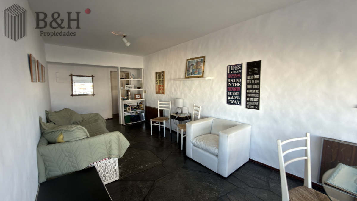 Apartamento ID.6681 - venta apartamento en península 