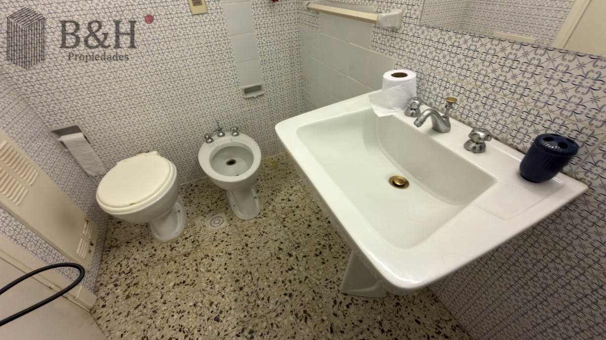 Apartamento ID.8200 - Apartamento en venta en Edificio Apolo | Vista a Isla de Lobos