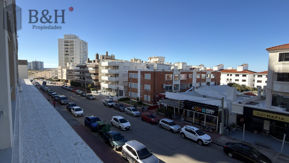 Apartamento ID.6681 - venta apartamento en península 