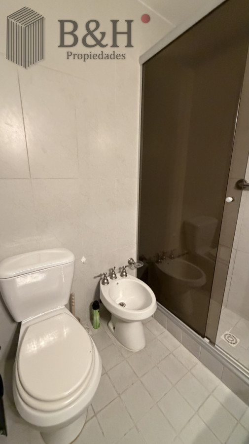 Apartamento ID.7899 - PLAYA BRAVA PENT HOUSE