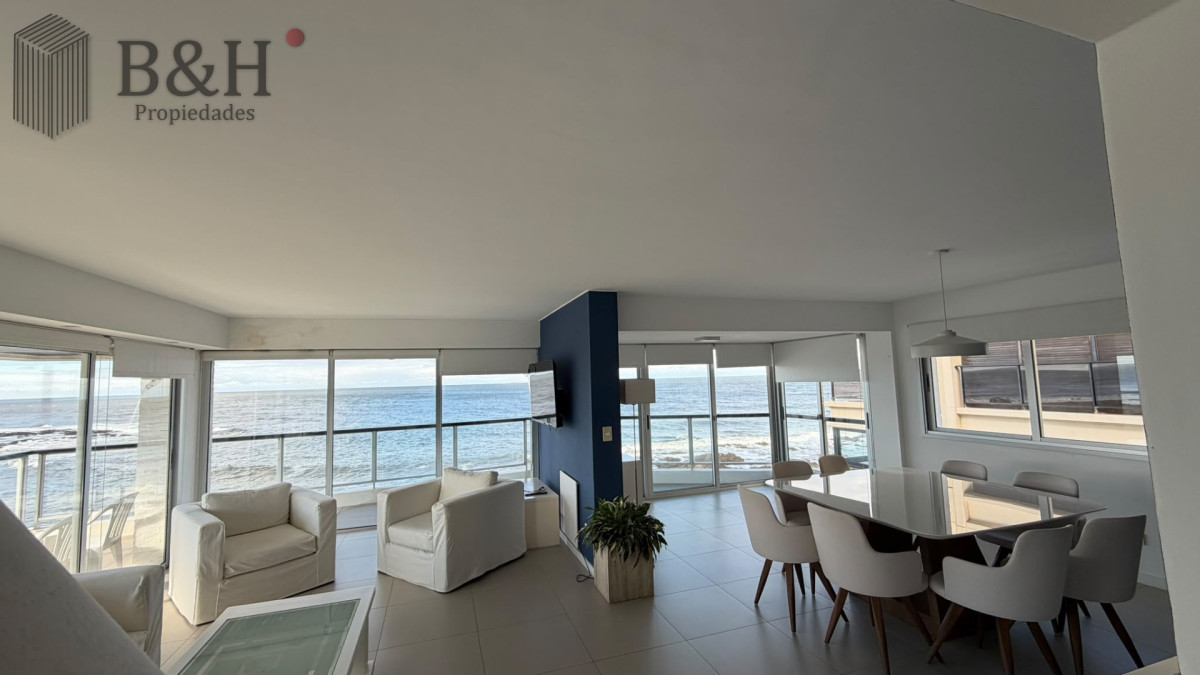 Apartamento ID.7617 - Apartamento inigualable !!! 