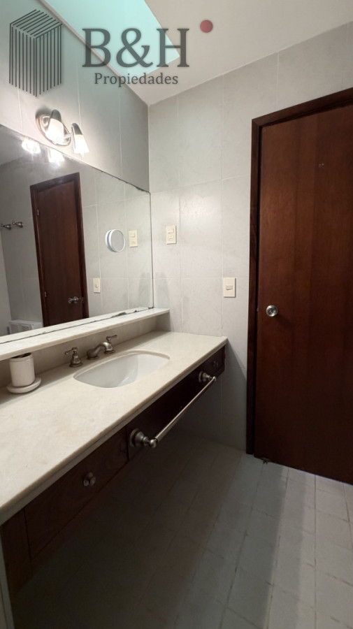 Apartamento ID.7899 - PLAYA BRAVA PENT HOUSE