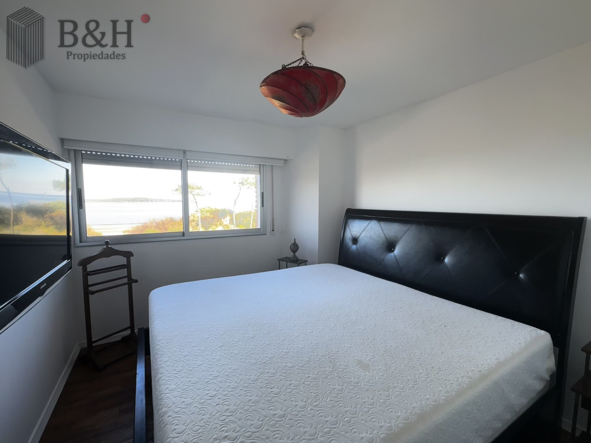Apartamento ID.5221 - alquiler anual punta del este 