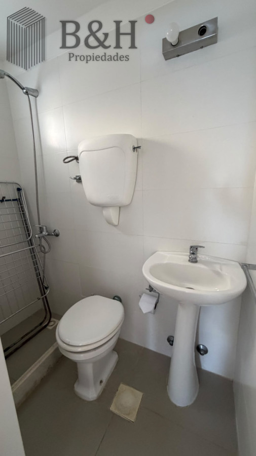 Apartamento ID.7617 - Apartamento inigualable !!! 