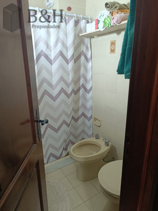 Apartamento ID.7068 - Edificio Centro Lafayette Punta del Este