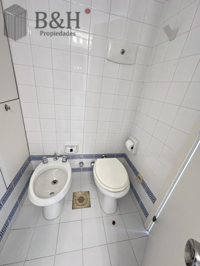 Apartamento ID.6586 - Venta Tiburon II vista excelente