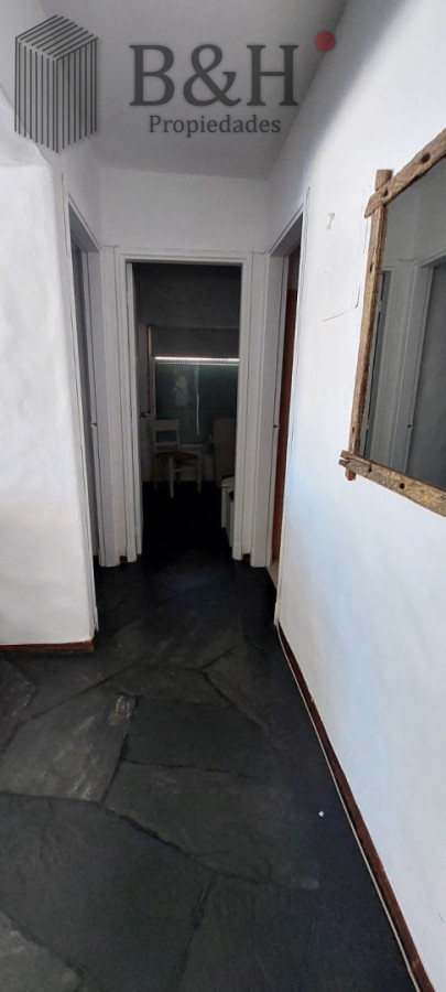 Apartamento ID.6681 - venta apartamento en península 
