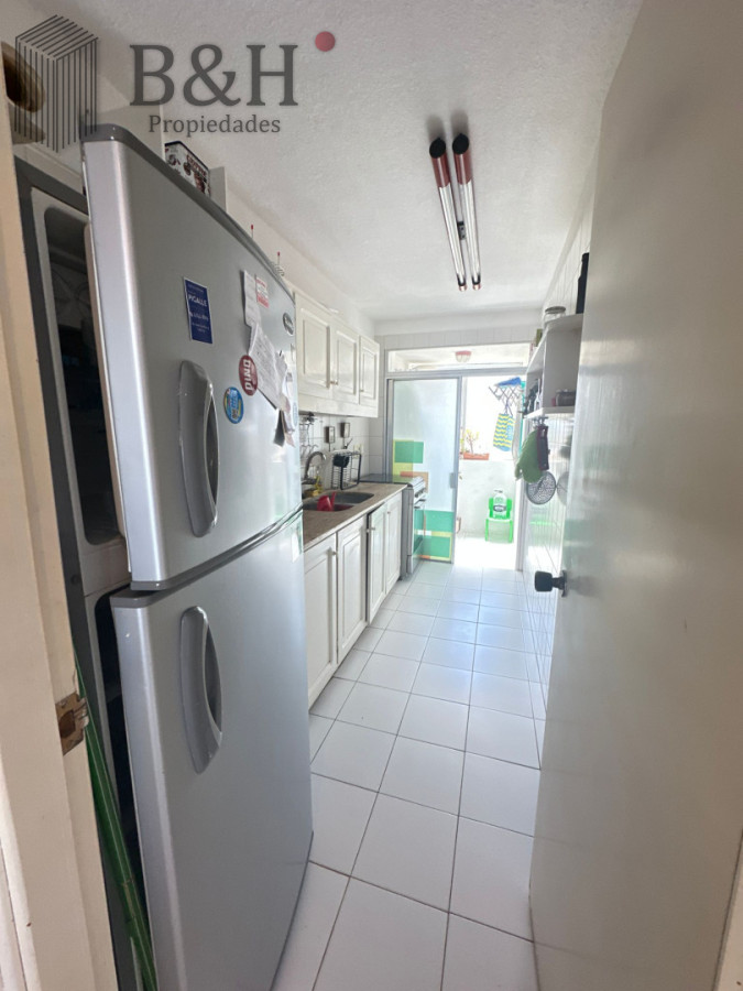 Apartamento ID.7083 - alquiler invernal