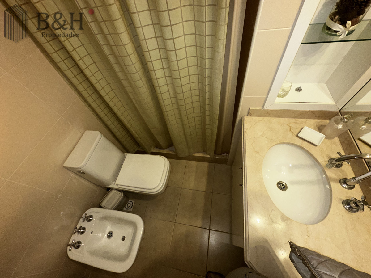 Apartamento ID.5587 - Verano 2026 te espera 