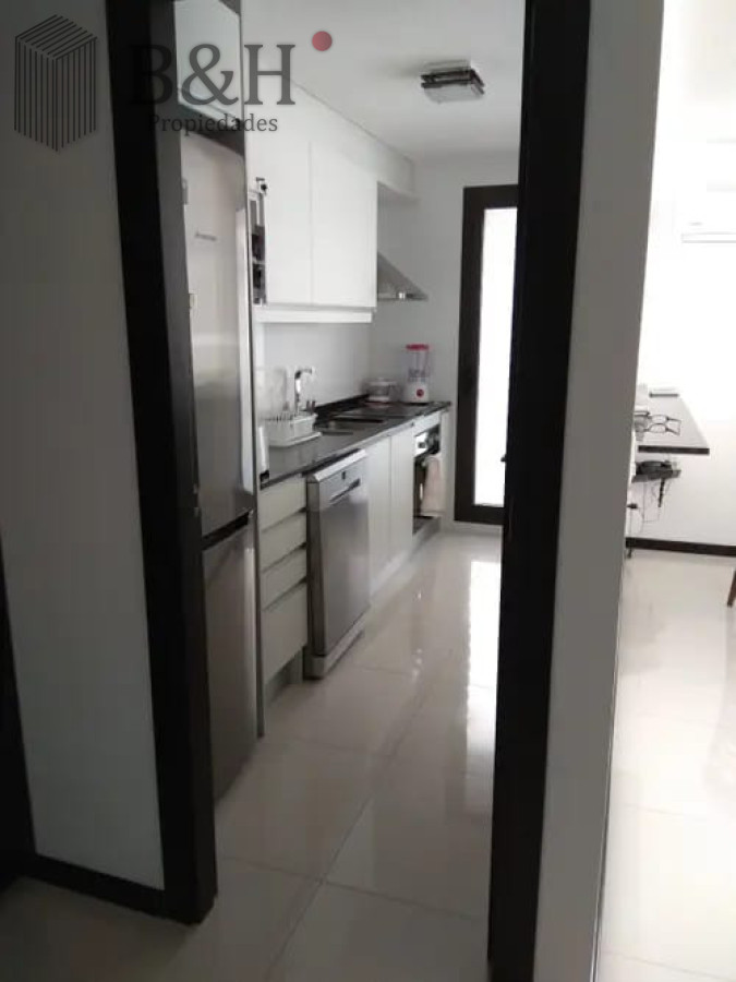 Apartamento ID.6440 - alquiler invernal 