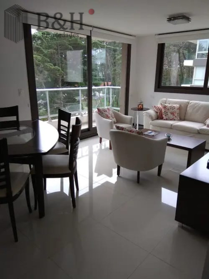 Apartamento ID.6440 - alquiler invernal 