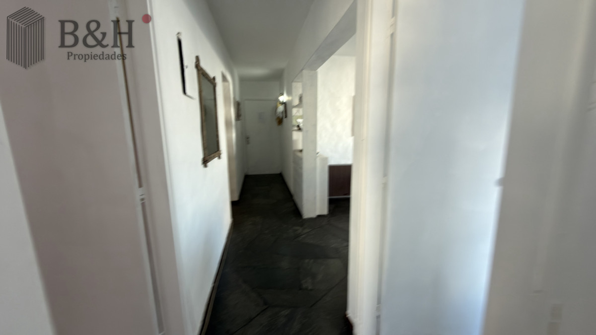 Apartamento ID.6681 - venta apartamento en península 