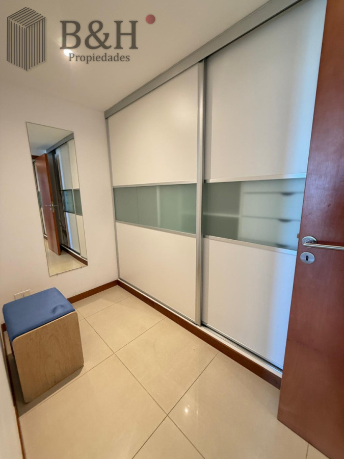 Apartamento ID.6930 - Venta Apartamento en Roosevelt Punta del Este