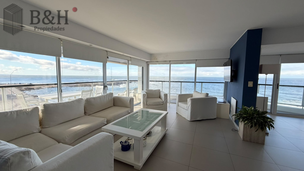 Apartamento ID.7617 - Apartamento inigualable !!! 