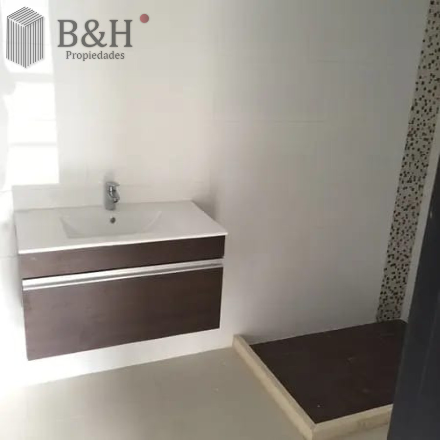 Apartamento ID.6440 - alquiler invernal 