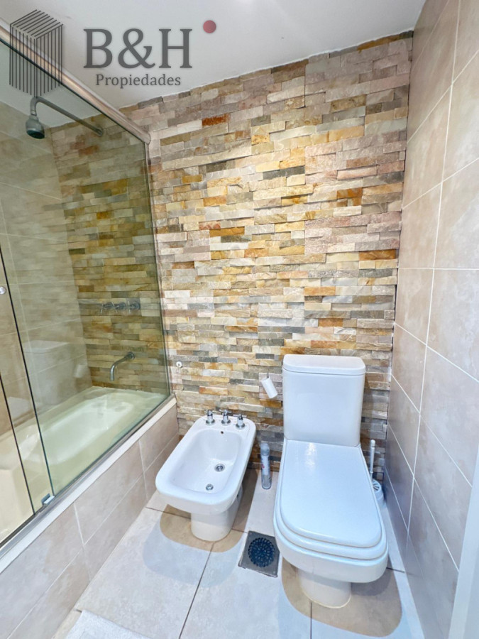 Apartamento ID.8059 - torre o en venta y alquiler