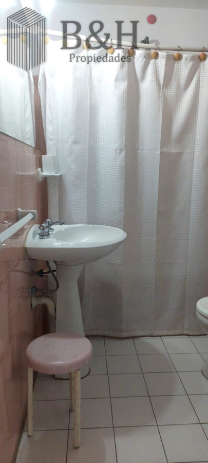 Apartamento ID.6681 - venta apartamento en península 