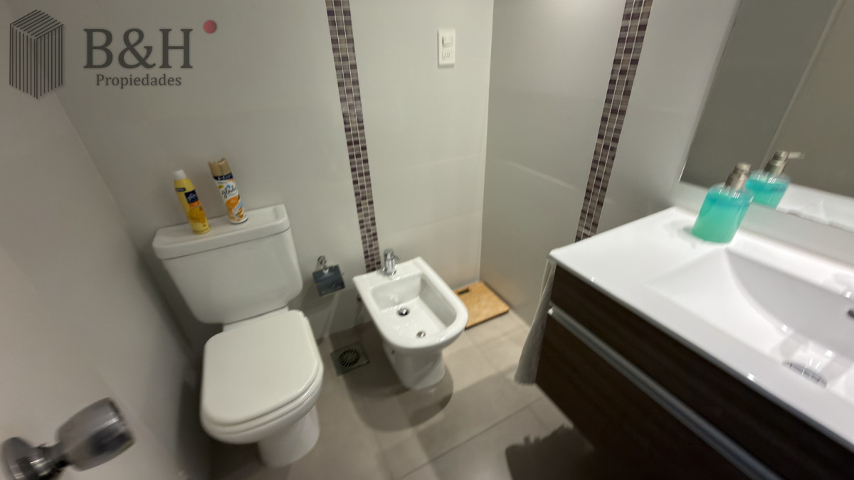 Apartamento ID.8124 - Alquiler de verano de 2027