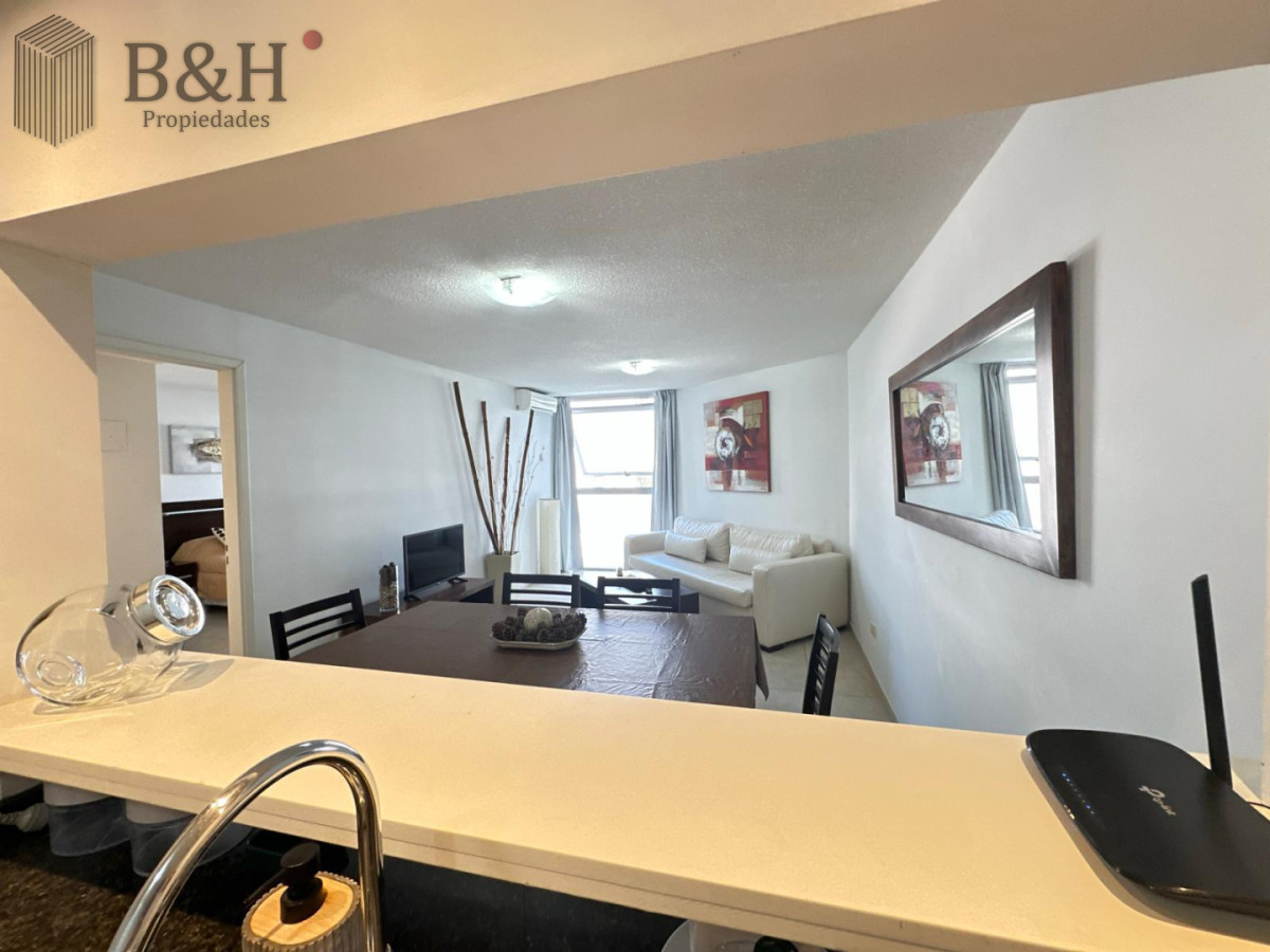Apartamento ID.8059 - torre o en venta y alquiler