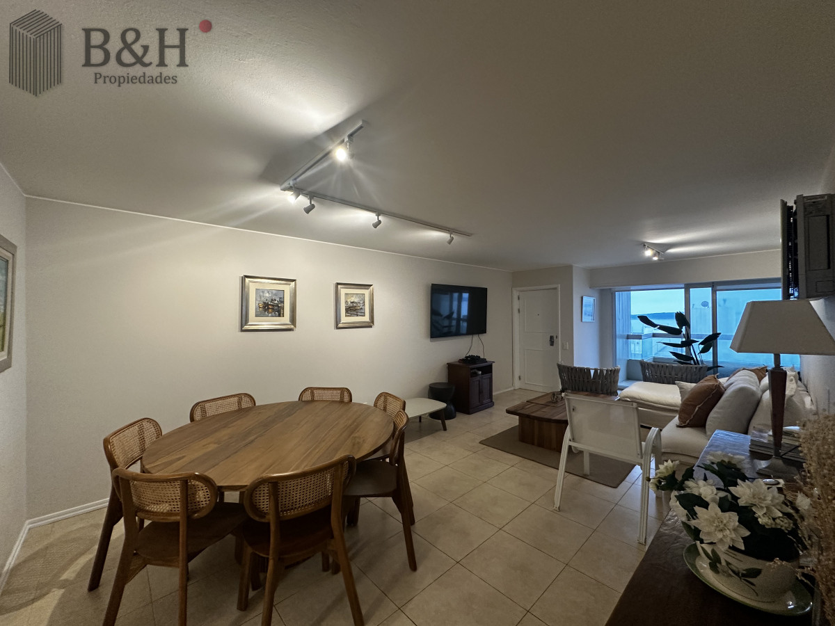 Península - GoPunta - Portal Inmobiliario de Punta del Este - Maldonado