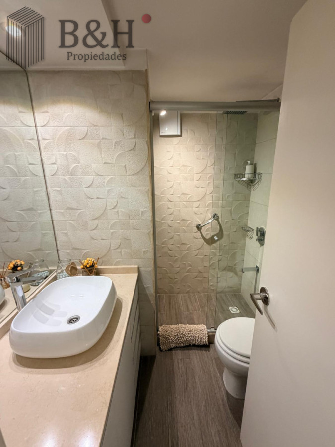 Apartamento ID.7906 - Apartamento tipo casa en plena pensula 