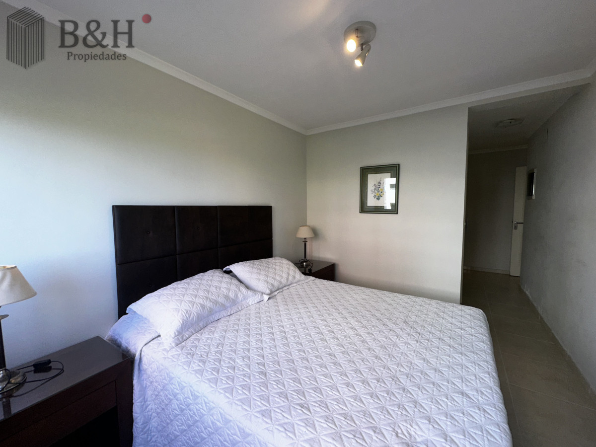 Apartamento ID.5588 - Tu lugar en el paraíso te espera 