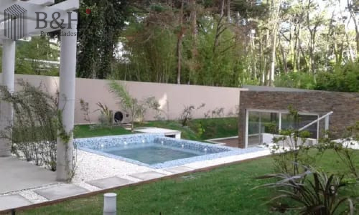 Apartamento ID.6440 - alquiler invernal 