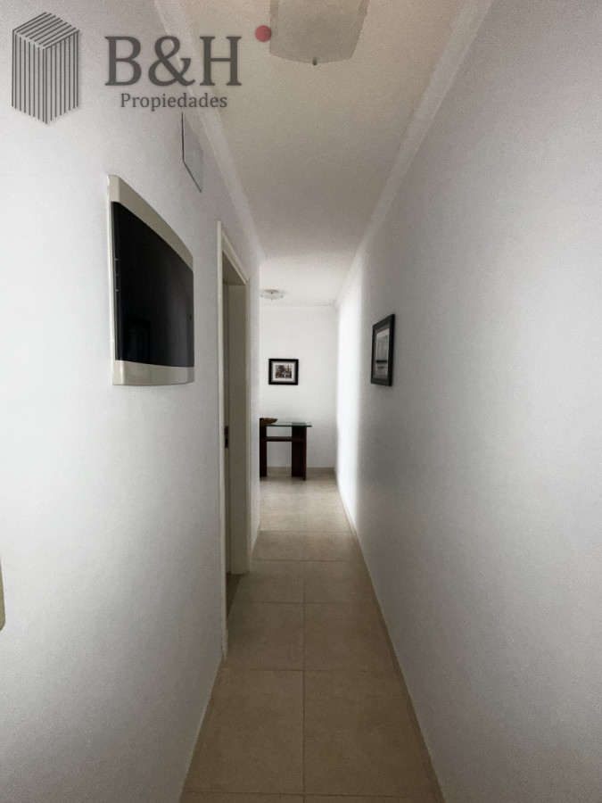 Apartamento ID.5587 - Verano 2026 te espera 