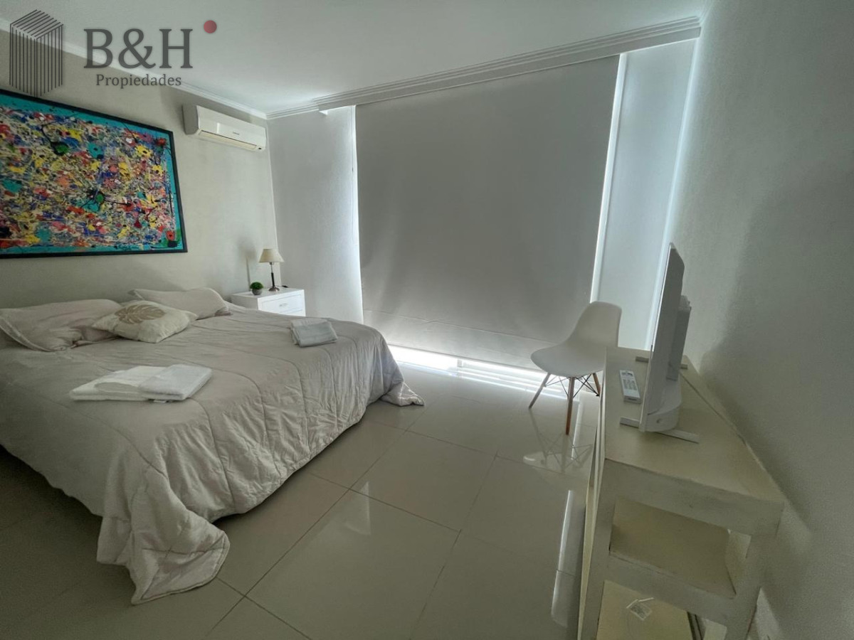 Apartamento ID.6237 - ALQUILER TEMPORAL Y VENTA