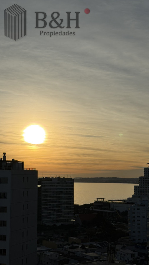 Apartamento ID.7899 - PLAYA BRAVA PENT HOUSE