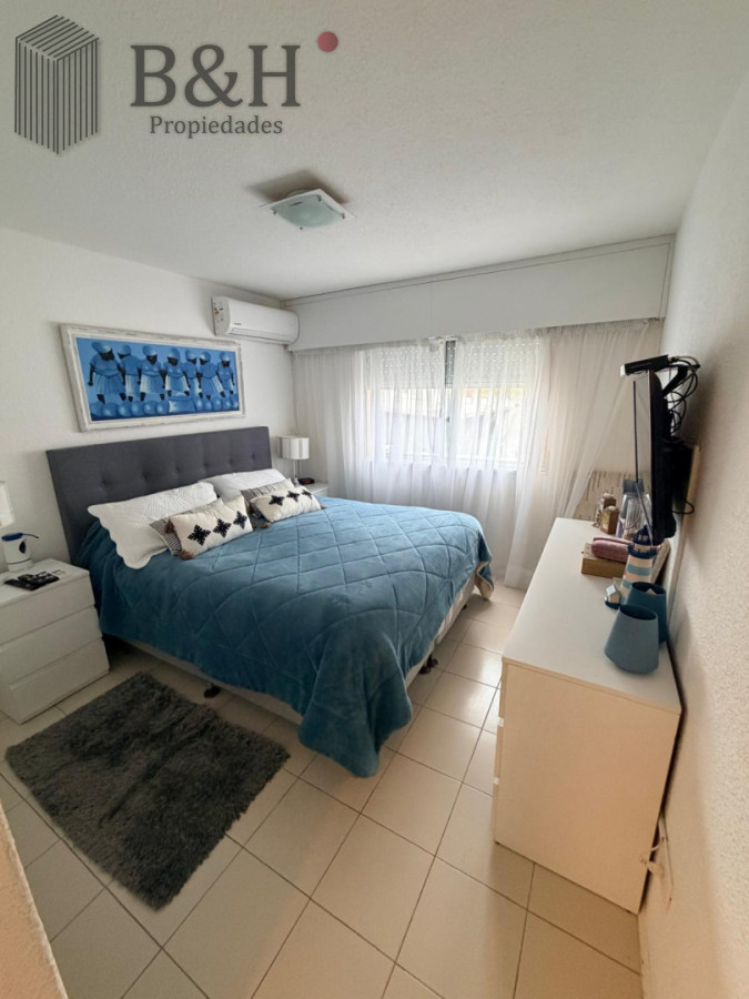 Apartamento ID.7906 - Apartamento tipo casa en plena pensula 