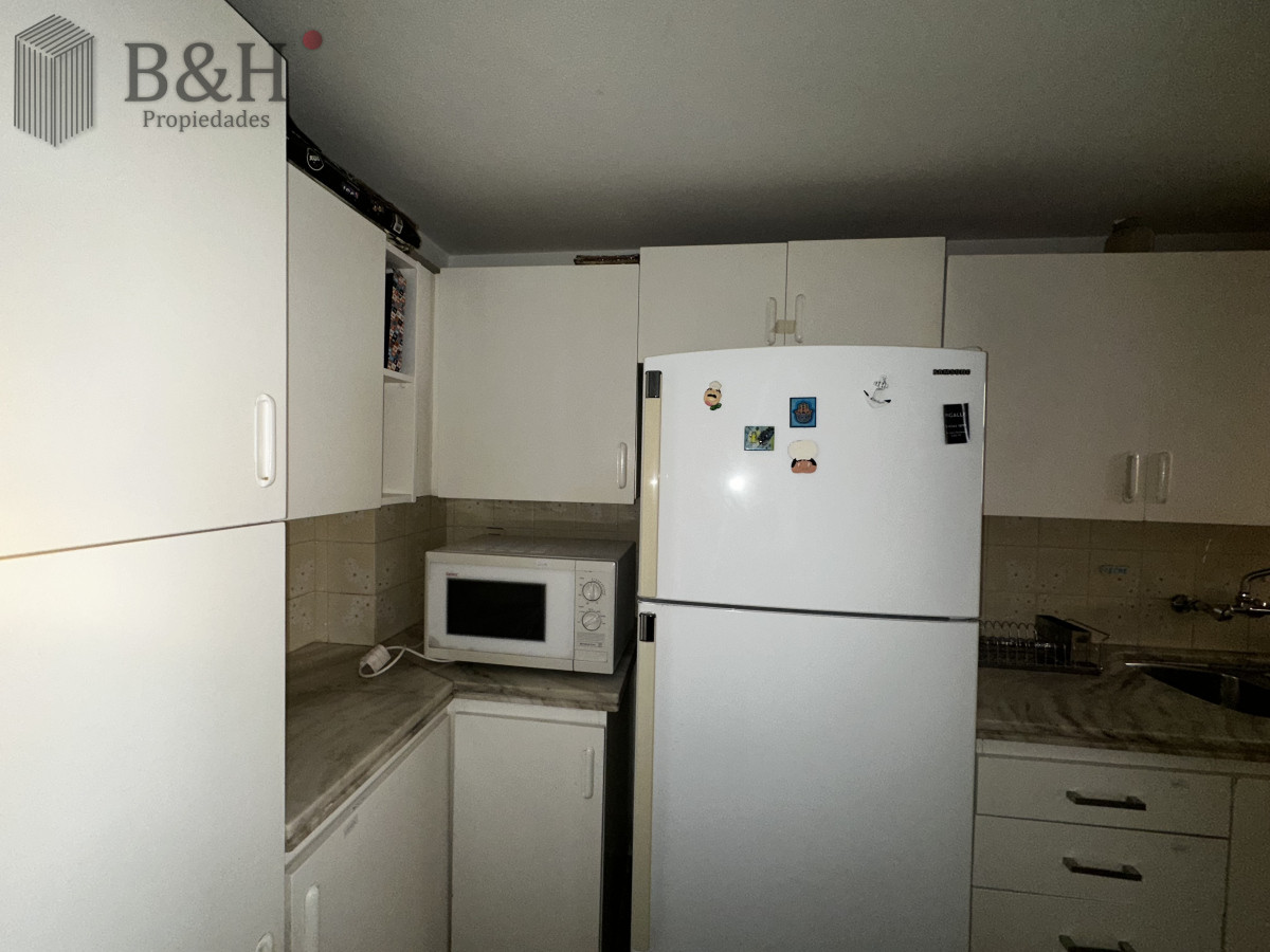 Apartamento ID.5992 - torre van gogh en exclusiva 