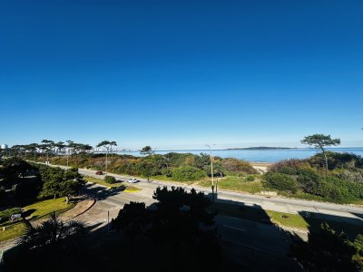 alquiler anual punta del este 